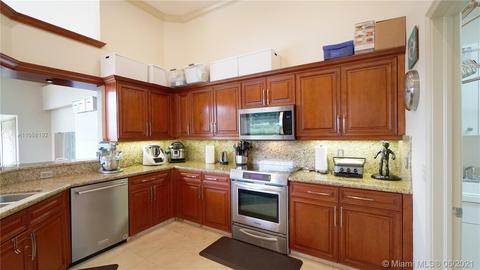2551 Eagle Run Dr, Weston, FL 33327 photo 35