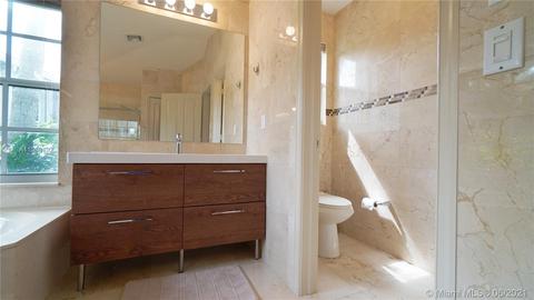 2551 Eagle Run Dr, Weston, FL 33327 photo 22