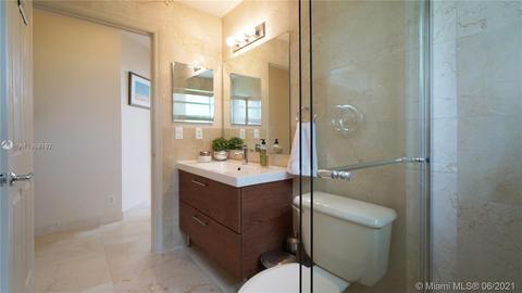2551 Eagle Run Dr, Weston, FL 33327 photo 43