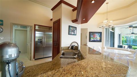2551 Eagle Run Dr, Weston, FL 33327 photo 40