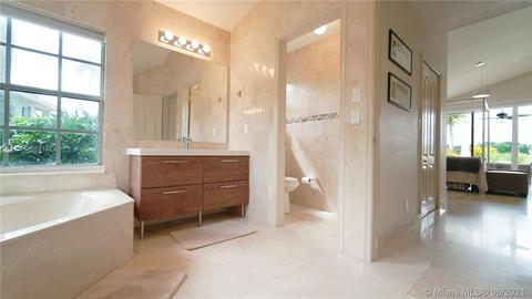2551 Eagle Run Dr, Weston, FL 33327 photo 23