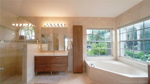 2551 Eagle Run Dr, Weston, FL 33327 photo 21