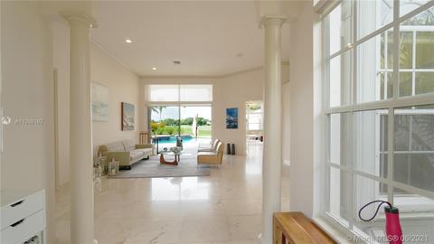 2551 Eagle Run Dr, Weston, FL 33327 photo 29