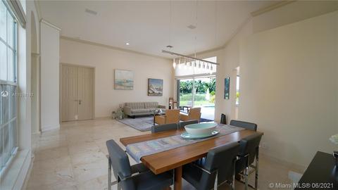 2551 Eagle Run Dr, Weston, FL 33327 photo 31