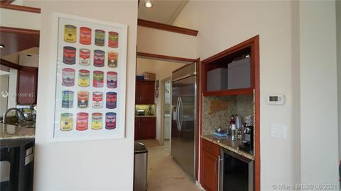 2551 Eagle Run Dr, Weston, FL 33327 photo 34