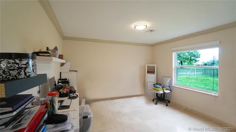 2551 Eagle Run Dr, Weston, FL 33327 photo 44