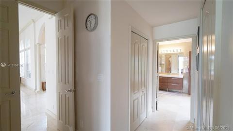 2551 Eagle Run Dr, Weston, FL 33327 photo 25