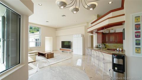 2551 Eagle Run Dr, Weston, FL 33327 photo 28