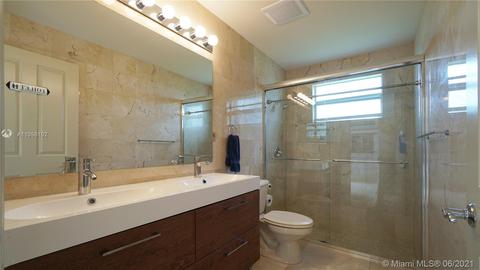 2551 Eagle Run Dr, Weston, FL 33327 photo 47