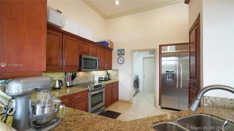 2551 Eagle Run Dr, Weston, FL 33327 photo 39
