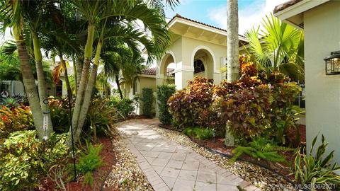 2551 Eagle Run Dr, Weston, FL 33327 photo 5