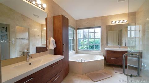 2551 Eagle Run Dr, Weston, FL 33327 photo 20