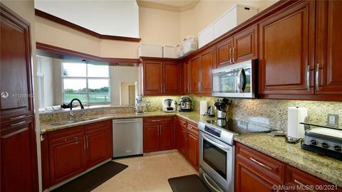 2551 Eagle Run Dr, Weston, FL 33327 photo 38
