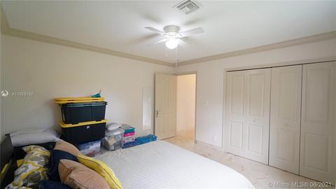 2551 Eagle Run Dr, Weston, FL 33327 photo 46