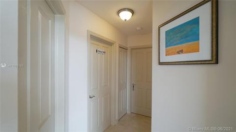 2551 Eagle Run Dr, Weston, FL 33327 photo 41