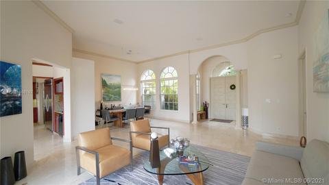 2551 Eagle Run Dr, Weston, FL 33327 photo 33