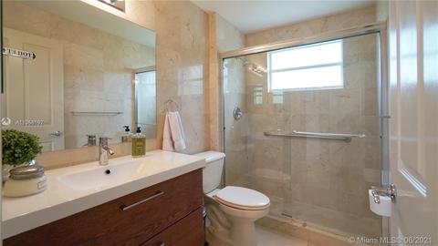 2551 Eagle Run Dr, Weston, FL 33327 photo 42