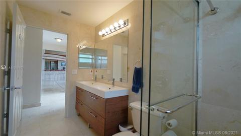 2551 Eagle Run Dr, Weston, FL 33327 photo 48