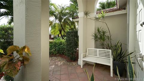 2551 Eagle Run Dr, Weston, FL 33327 photo 7