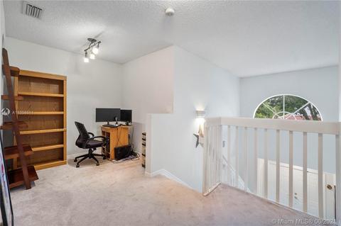 7457 NW 25th St, Margate, FL 33063 photo 21
