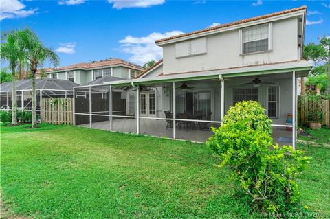 7457 NW 25th St, Margate, FL 33063 photo 31