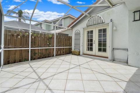 7457 NW 25th St, Margate, FL 33063 photo 26