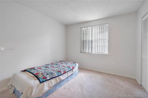 7457 NW 25th St, Margate, FL 33063 photo 23
