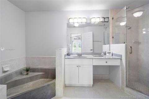 7457 NW 25th St, Margate, FL 33063 photo 19
