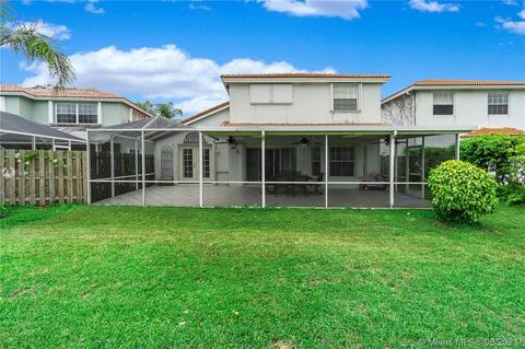 7457 NW 25th St, Margate, FL 33063 photo 30