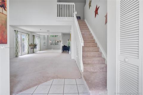 7457 NW 25th St, Margate, FL 33063 photo 4