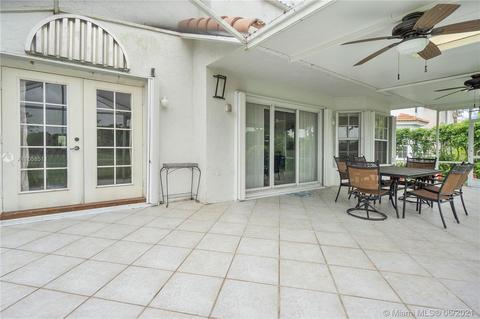 7457 NW 25th St, Margate, FL 33063 photo 27
