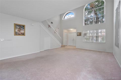7457 NW 25th St, Margate, FL 33063 photo 8