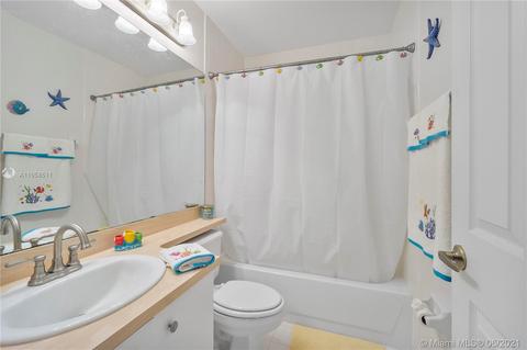 7457 NW 25th St, Margate, FL 33063 photo 22