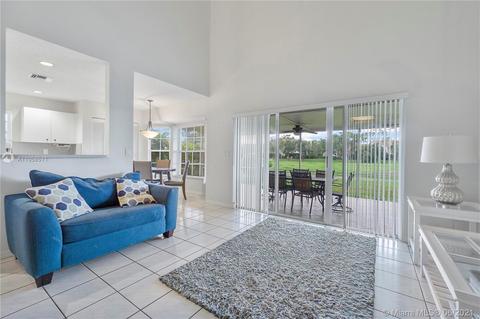 7457 NW 25th St, Margate, FL 33063 photo 10