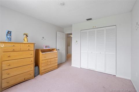 7457 NW 25th St, Margate, FL 33063 photo 24