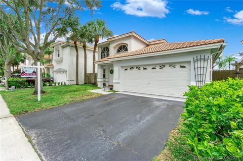 7457 NW 25th St, Margate, FL 33063 photo 1