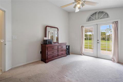 7457 NW 25th St, Margate, FL 33063 photo 18