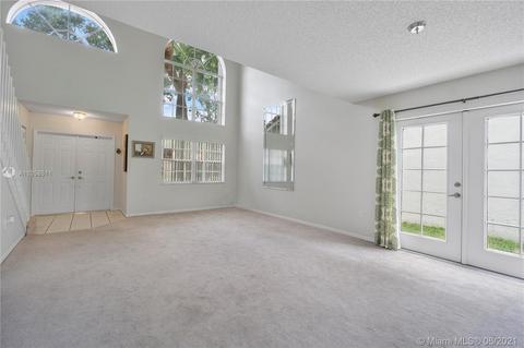 7457 NW 25th St, Margate, FL 33063 photo 7