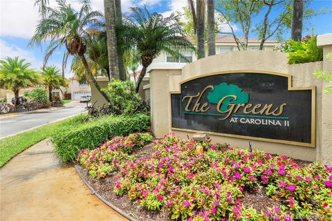 7457 NW 25th St, Margate, FL 33063 photo 36