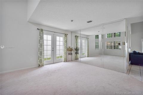 7457 NW 25th St, Margate, FL 33063 photo 9
