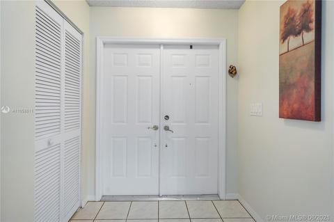 7457 NW 25th St, Margate, FL 33063 photo 35