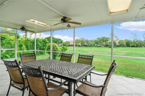 7457 NW 25th St, Margate, FL 33063 photo 29