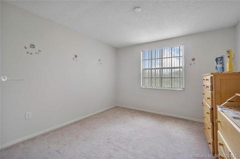 7457 NW 25th St, Margate, FL 33063 photo 25
