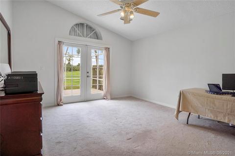 7457 NW 25th St, Margate, FL 33063 photo 17