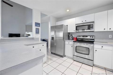 7457 NW 25th St, Margate, FL 33063 photo 15