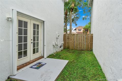 7457 NW 25th St, Margate, FL 33063 photo 33