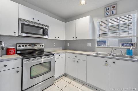 7457 NW 25th St, Margate, FL 33063 photo 14