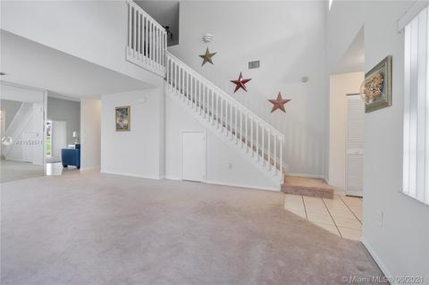 7457 NW 25th St, Margate, FL 33063 photo 5