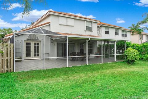 7457 NW 25th St, Margate, FL 33063 photo 32