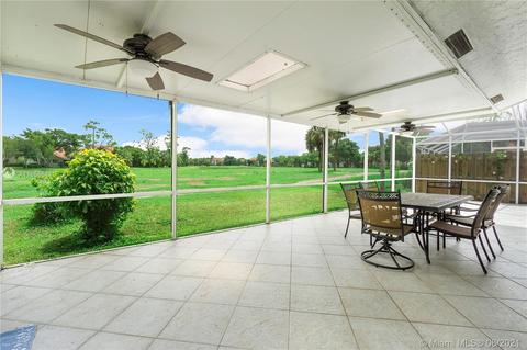 7457 NW 25th St, Margate, FL 33063 photo 28